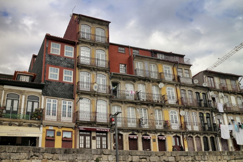 Porto