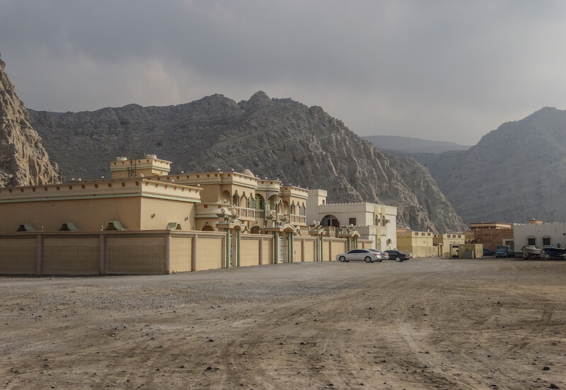 oman-khasab-musandam