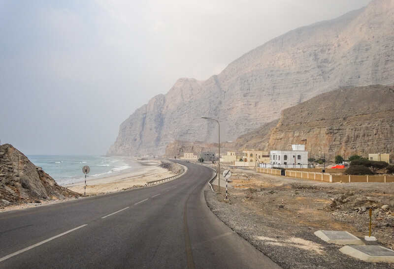 oman-musandam-khasab-bukha