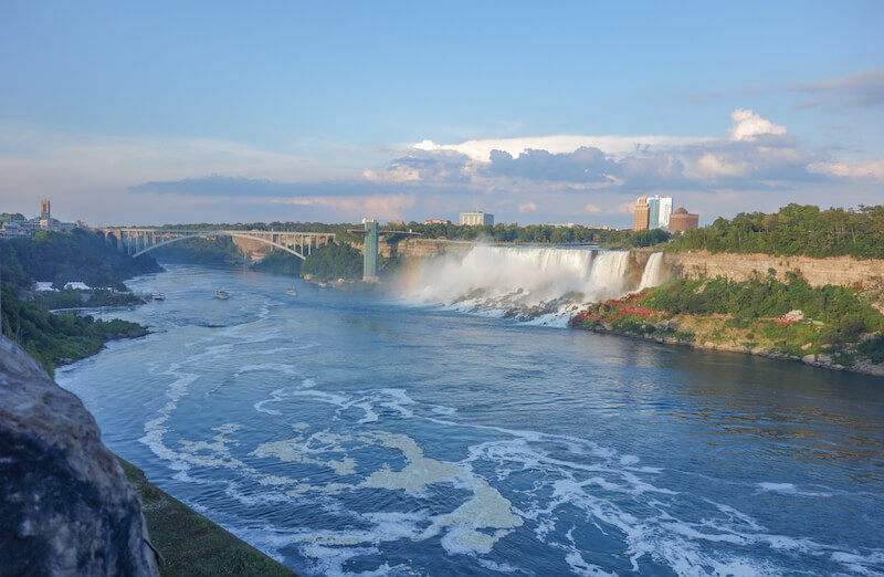 kanada-niagarafaelle-american-falls