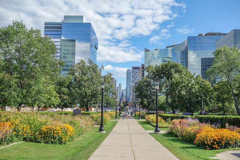 ostkanada-rundreise-toronto
