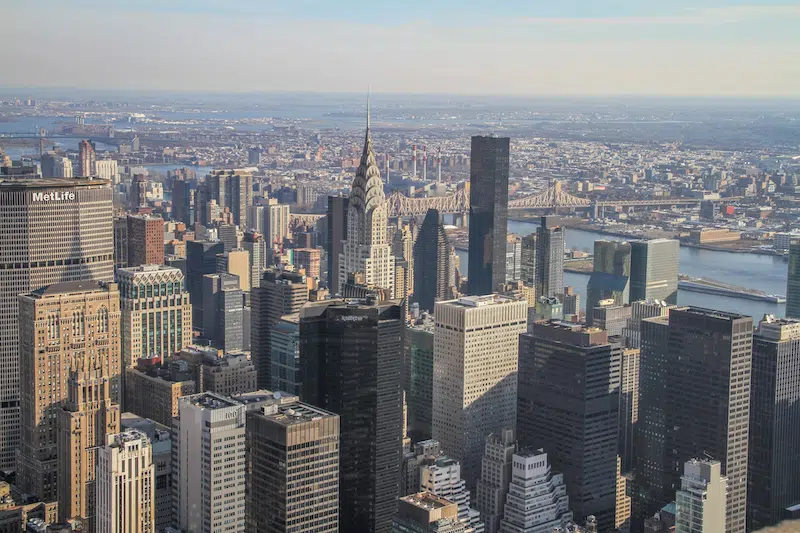 new-york-highlights-empire-state-building