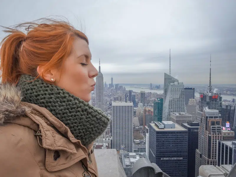 ew-york-highlights-empire-state-building