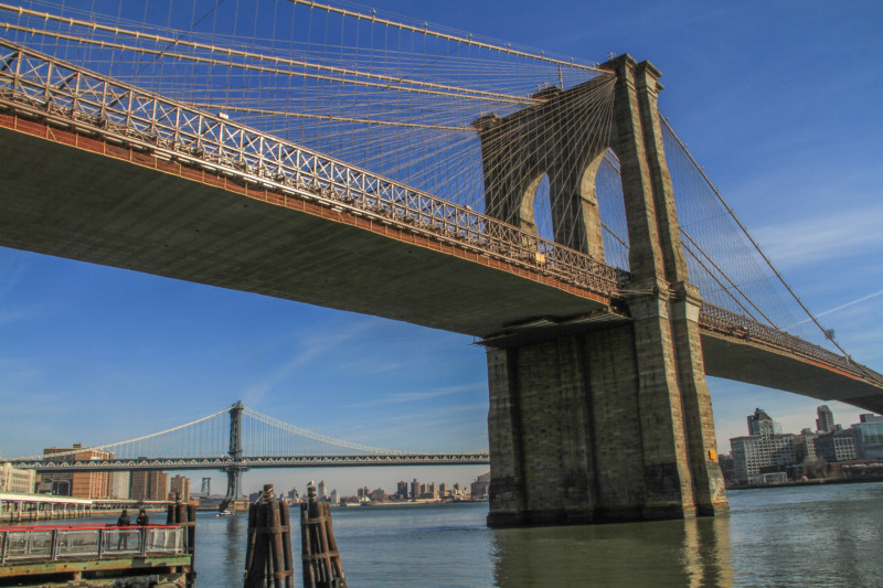 new-york-manhatten-brooklyn-bridge