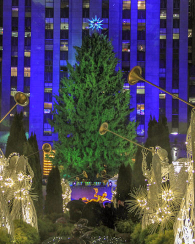 weihnachten-in-new-york-tree-lighting-ceremony