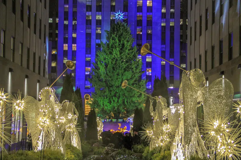 weihnachten-in-new-york-tree-lighting-ceremony