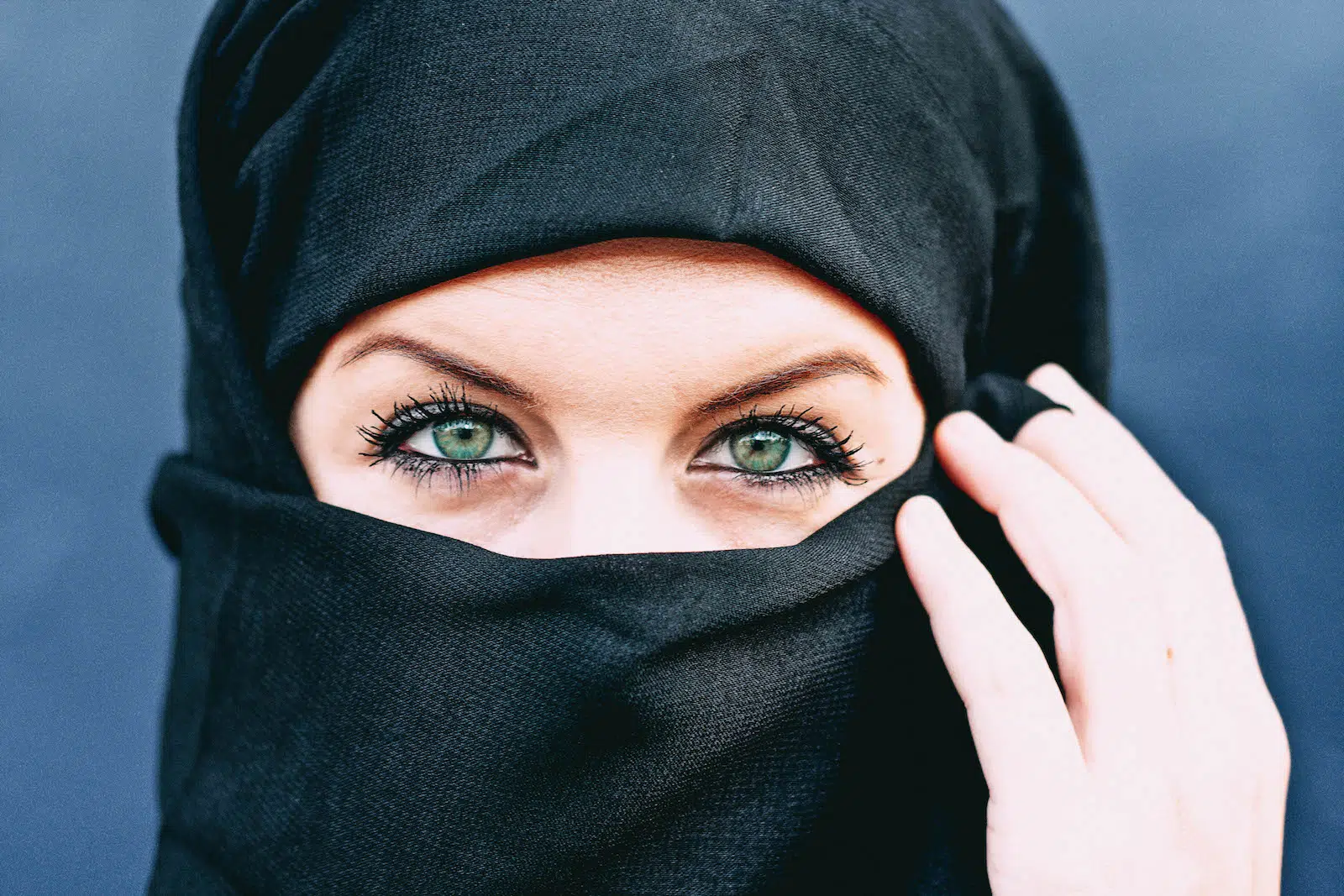 Arabische Kultur verstehen Arabische Emirate