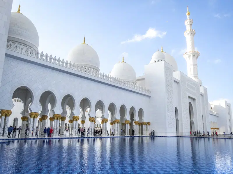 scheich-zayed-moschee-abu-dhabi