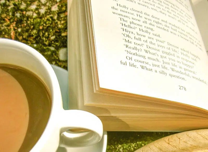 Buecher ueber reisen Buchtipps