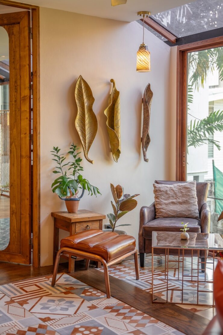 Bangkok Tipps für Erstbesucher Wo übernachten