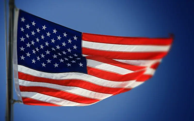 USA ESTA Einreise