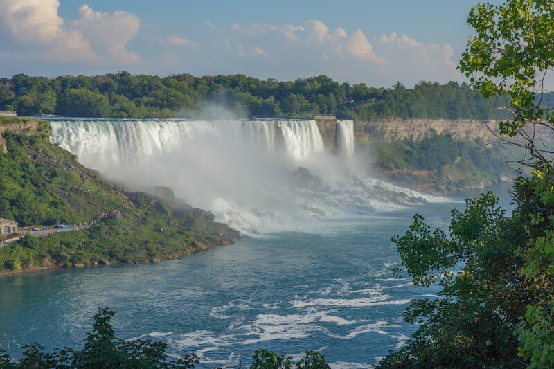 kanada-niagarafaelle-american-falls