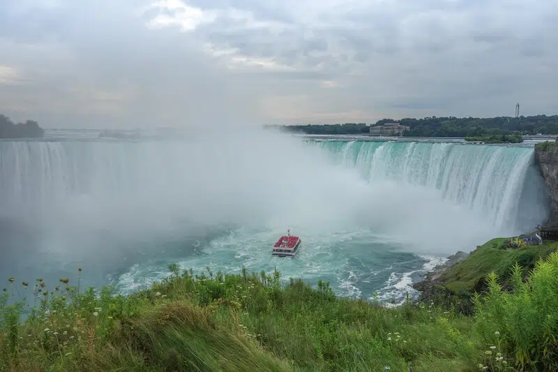 kanada-niagarafaelle-horseshoe-falls