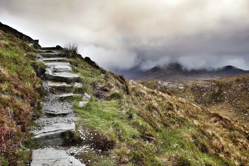 Diamond-Hill-Connemara.jpg.webp