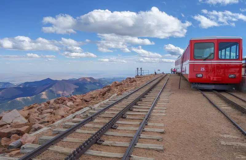 pikes-peak-colorado