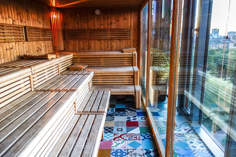 25hours-hotel-bikini-berlin-jungle-sauna