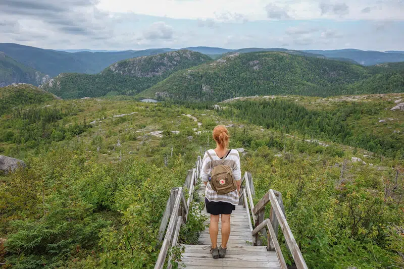 ostkanada-rundreise-osten-kanada
