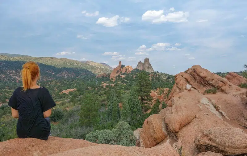 sehenswuerdigkeiten-colorado-garden-of-the-gods