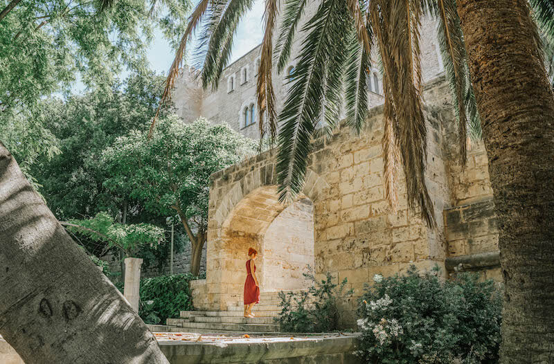 Mallorca Tipps Palma de Mallorca Spanien