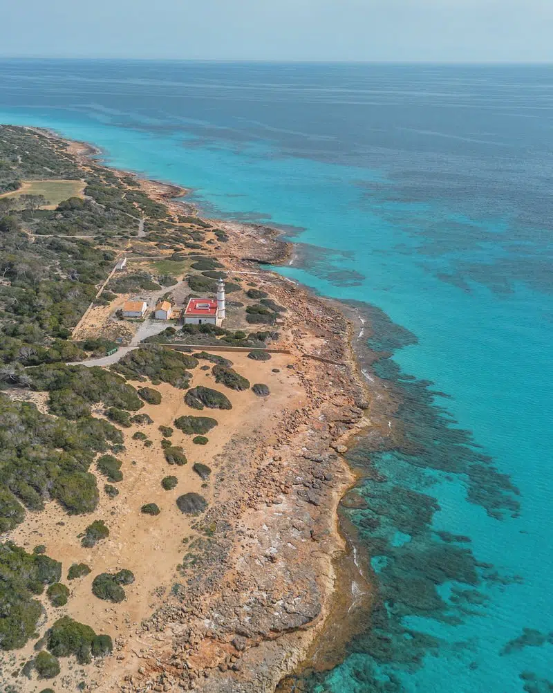 Mallorca Tipps
