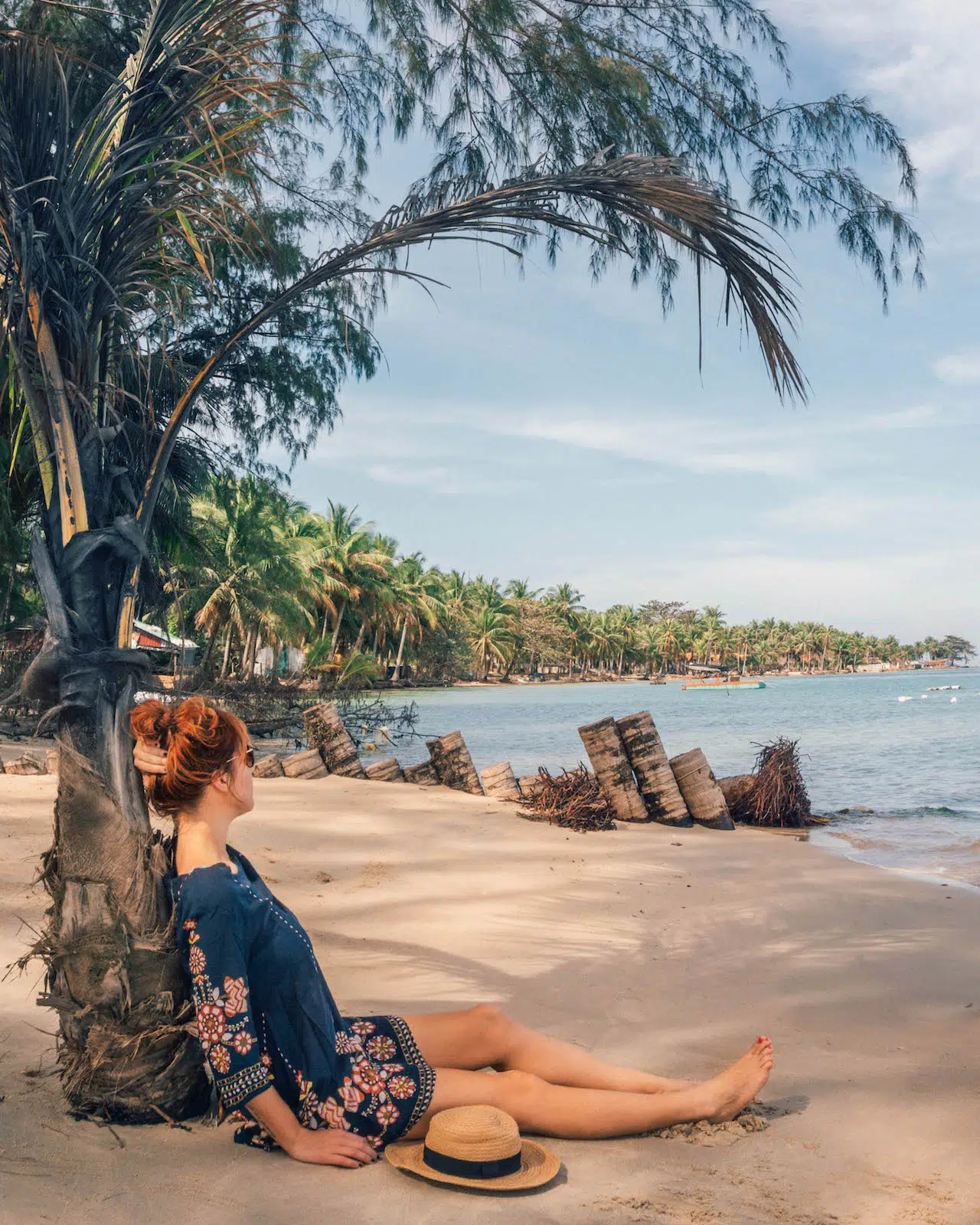 Phu Quoc Vietnam