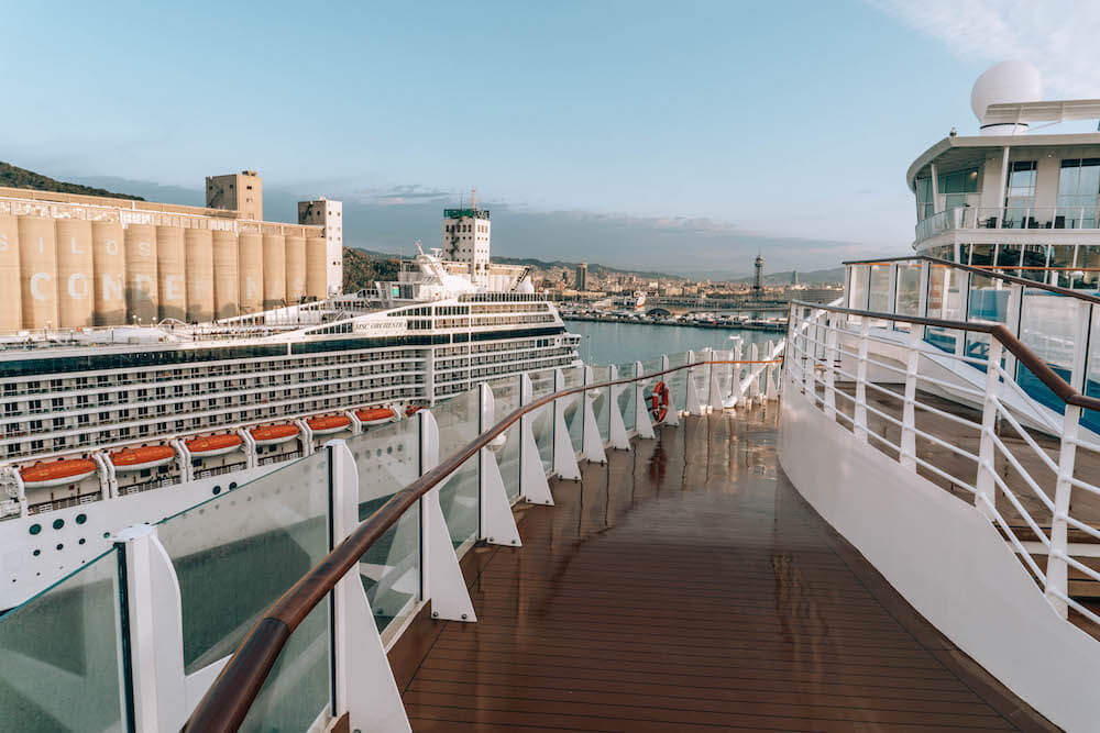 symphony_of_the_seas_kreuzfahrtschiff_barcelona