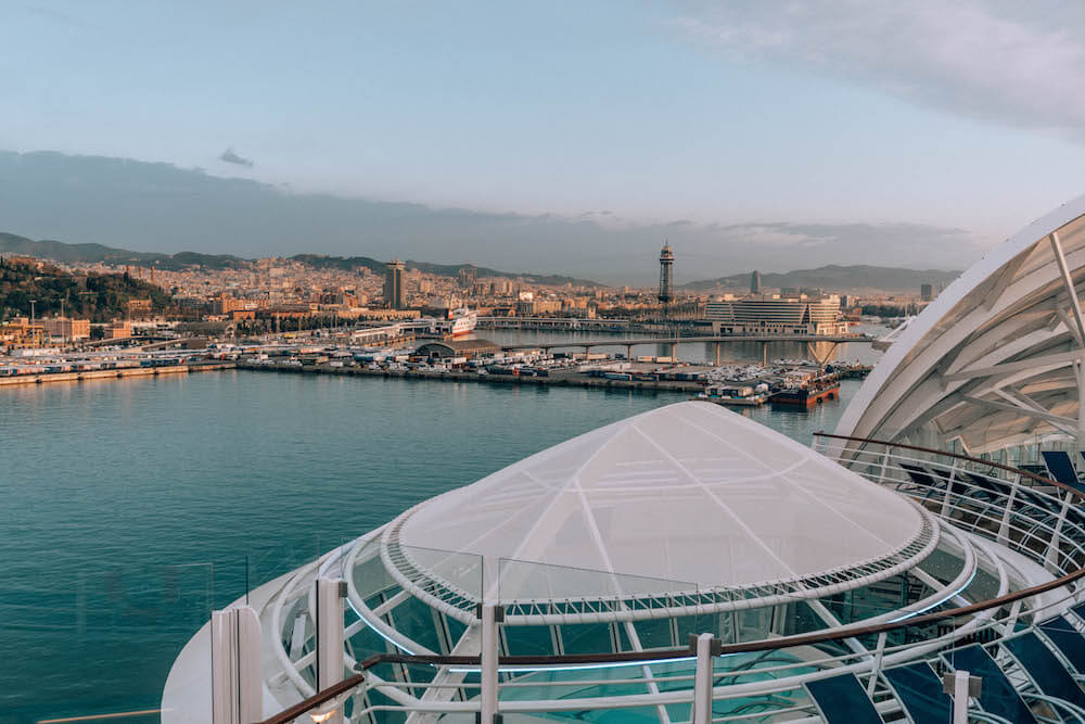 symphony_of_the_seas_kreuzfahrtschiff_barcelona