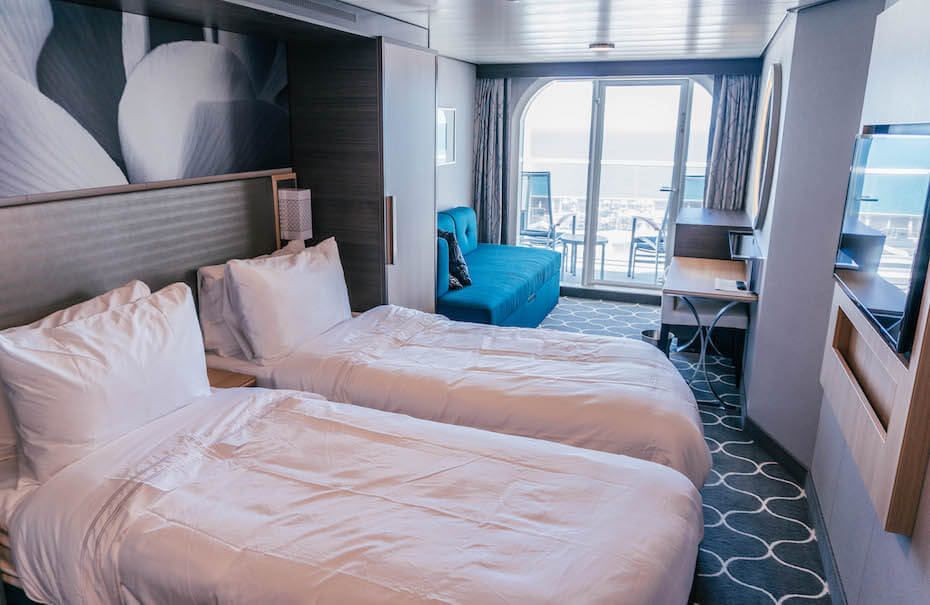 symphony_of_the_seas_kreuzfahrtschiff_kabine