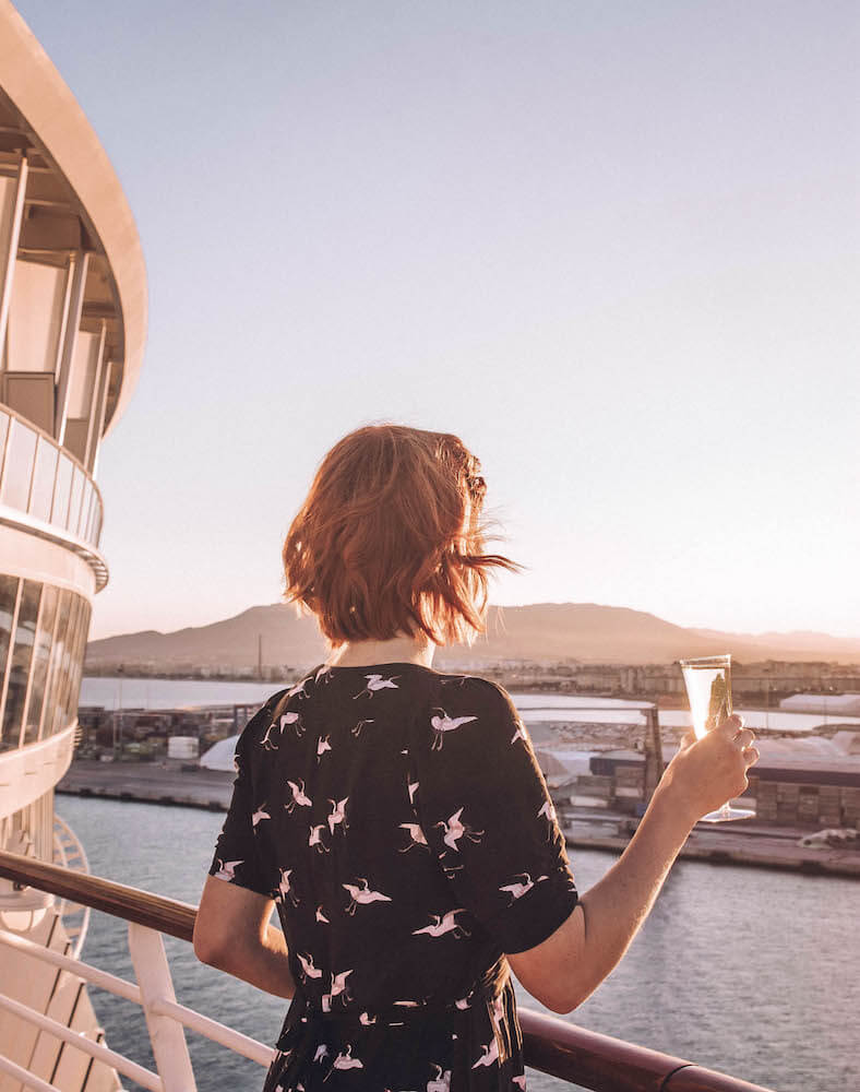 symphony_of_the_seas_malaga