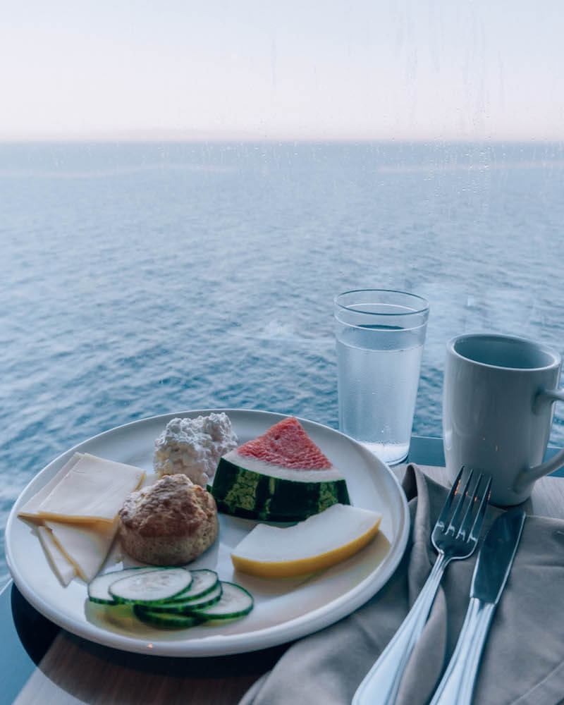 symphony_of_the_seas_windjammer