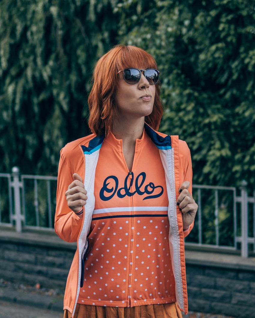 blogger_bike_challenge_odlo_outfit