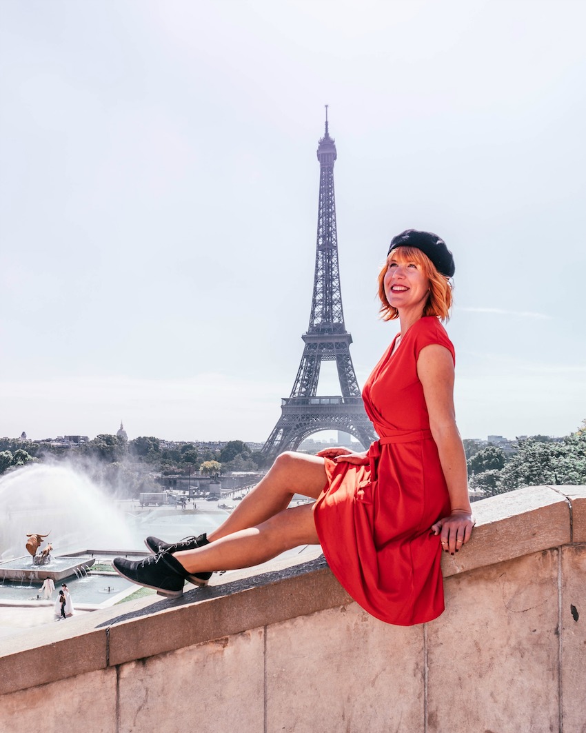 paris-eiffelturm