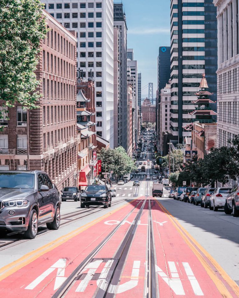 Die besten san francisco sehensw rdigkeiten insidertipps