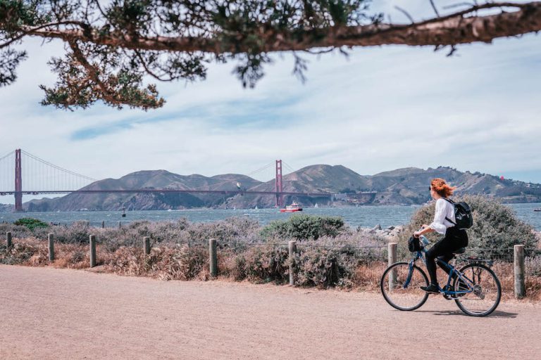 Die besten san francisco sehensw rdigkeiten insidertipps