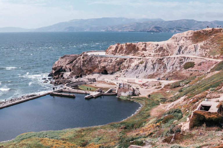 Die besten san francisco sehensw rdigkeiten insidertipps