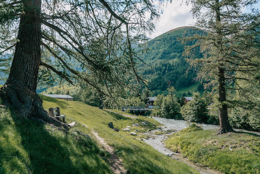 wallis-obergoms-ulrichen