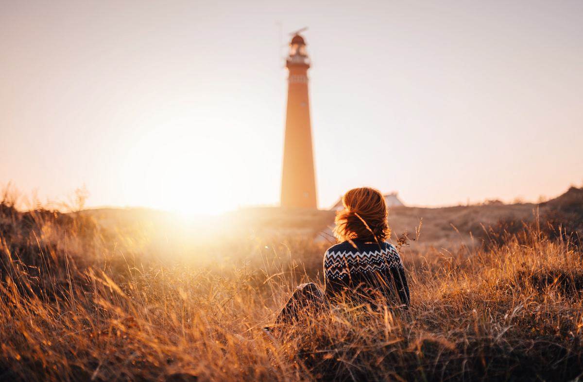 schiermonnikoog