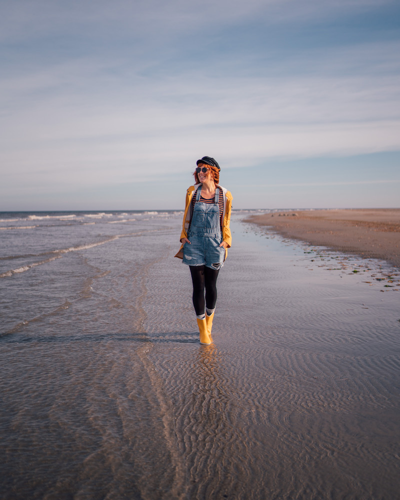 schiermonnikoog-strand