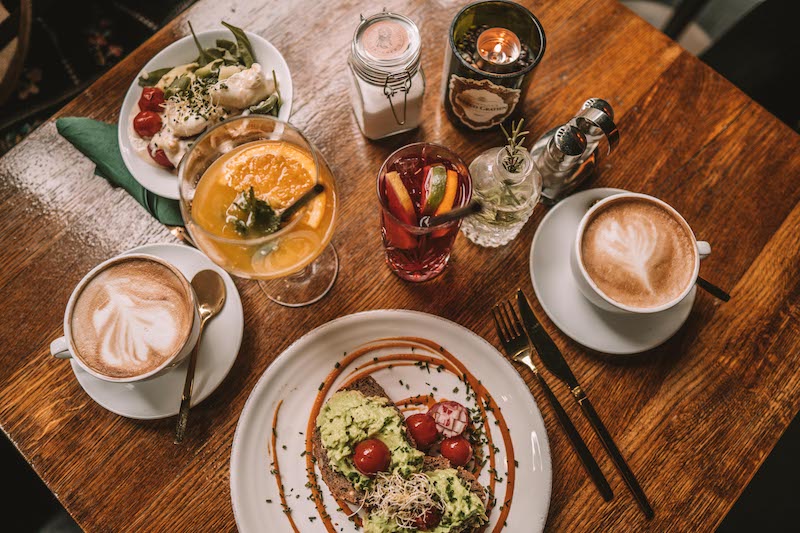 stuttgart-foodtipps