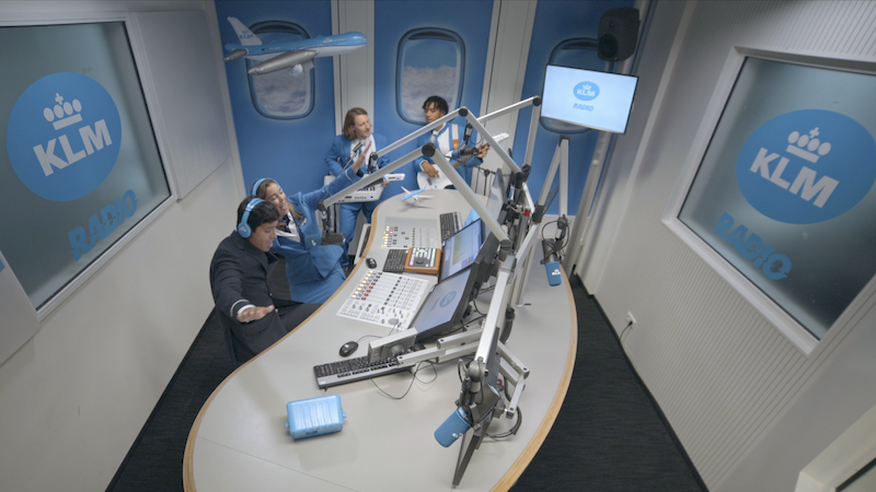 KLM_Radio_Still_1
