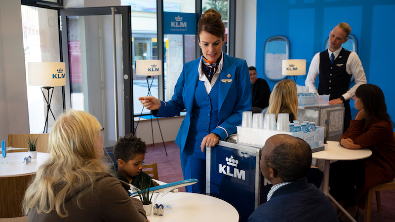 KLM_Restaurant_2