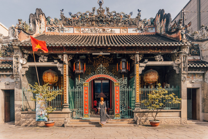 vietnam-rundreise-ho-chi-minh-city