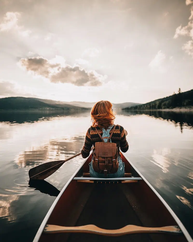 Ausflugsziele Baden Württemberg Schluchsee