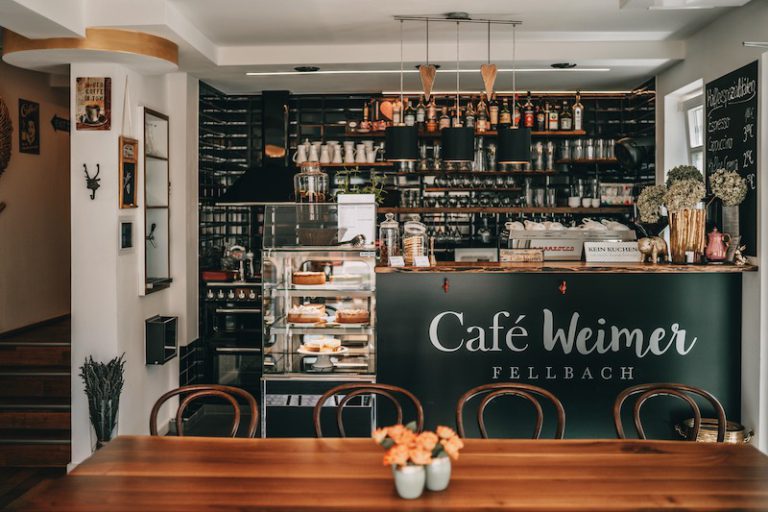 Cafes Im Umkreis Von 20 Km Ausflugsziele Stuttgart: Die 20 besten Tipps im Umkreis von 60 km