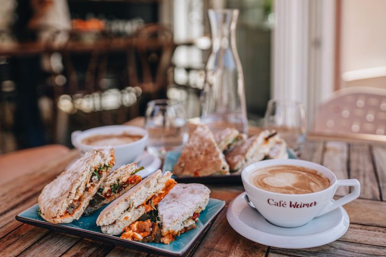 Cafe Im Umkreis Von 20 Km Ausflugsziele Stuttgart: Die 20 besten Tipps im Umkreis von 60 km