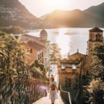 Lugano Sehenswürdigkeiten
