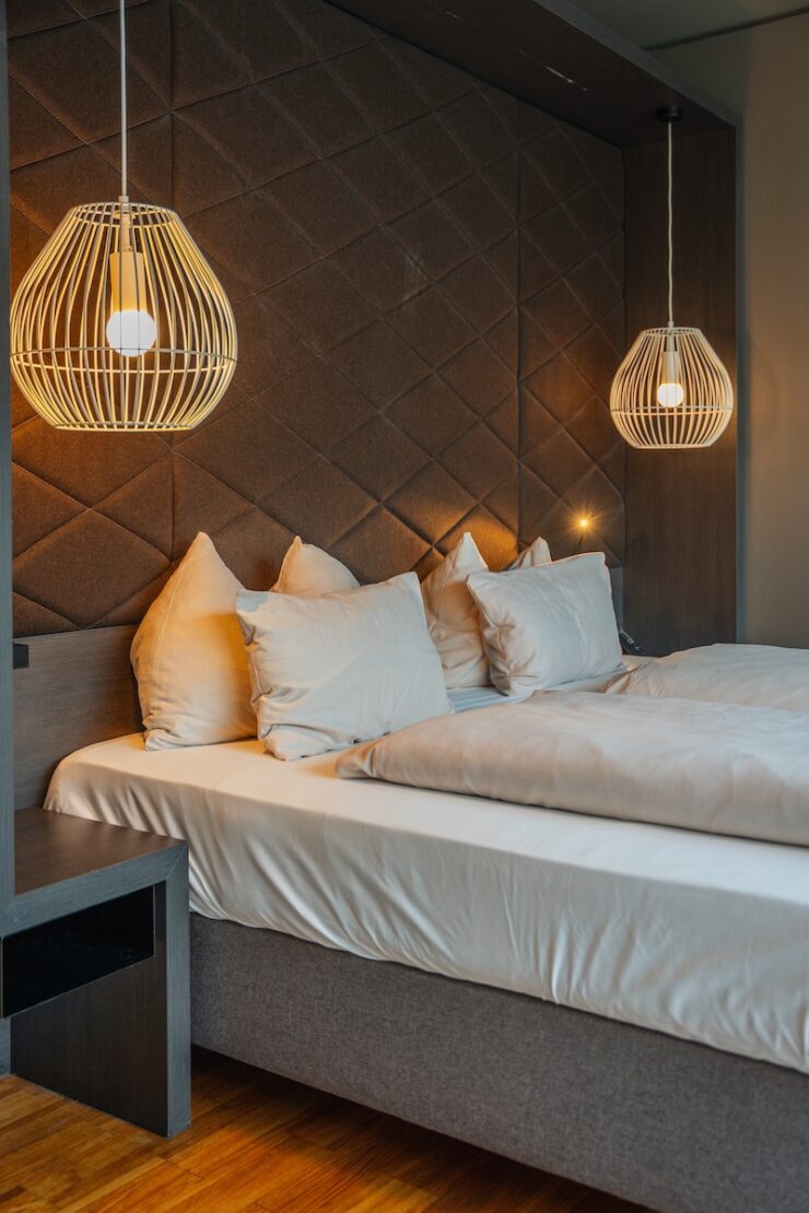 Hoteltipp Innsbruck