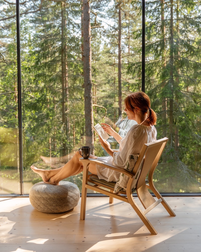 gute Bücher die mein Leben verändert haben