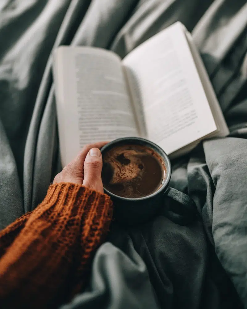 Gute Bücher Lesetipps