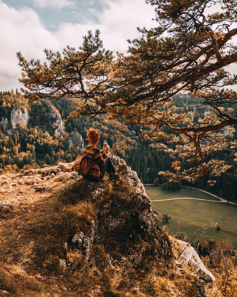 Экстрима японская